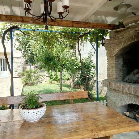 Apartman Vivian Pula Dış mekan fotoğraf