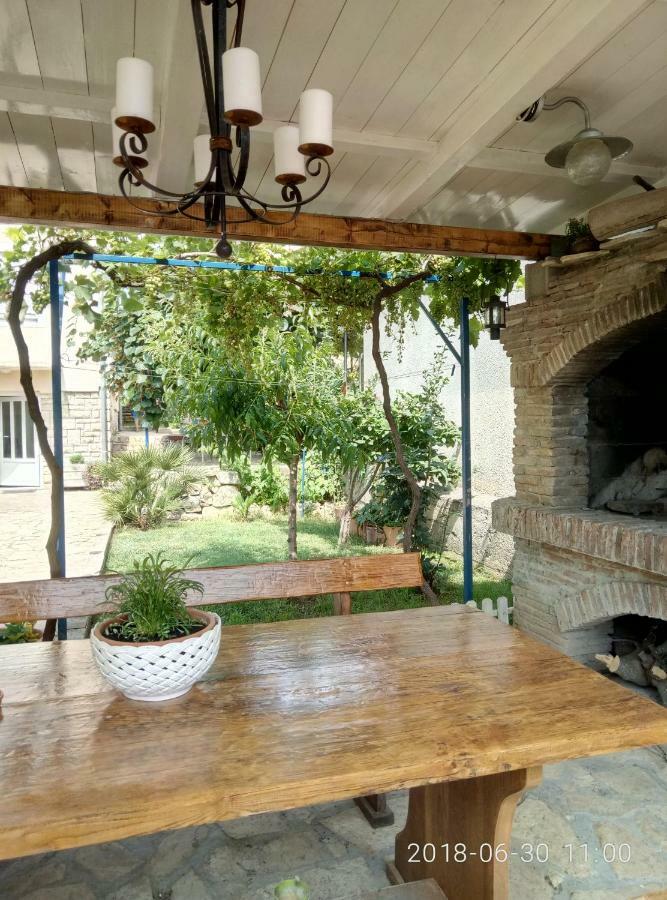 Apartman Vivian Pula Dış mekan fotoğraf